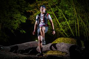 BIB: 
                            <button type="button" onclick="openModal(13549079)" class="btn btn-primary btn-sm float-right btn-popup" data-toggle="modal" data-target=".modal-high-quality">
                        <i class="fas fa-shopping-cart"></i> Add to Cart
                    </button>
                                            <button type="button" onclick="isThisMe(13549079, true)" class="btn btn-success btn-sm float-right btn-popup btn-isme hidden" data-toggle="tooltip" data-placement="bottom" title="นี่คือรูปของคุณใช่ไหม คลิกที่นี่เพื่อเอาเข้าอัลบั้ม">
                        <i class="fas fa-plus"></i> Add to album
                    </button>
                    <button type="button" onclick="isThisMe(13549079, false)" class="btn btn-warning btn-sm float-right btn-popup btn-isnotme hidden">
                        <i class="fas fa-ban"></i> Remove from album
                    </button>