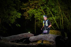 BIB: 
                            <button type="button" onclick="openModal(13548867)" class="btn btn-primary btn-sm float-right btn-popup" data-toggle="modal" data-target=".modal-high-quality">
                        <i class="fas fa-shopping-cart"></i> Add to Cart
                    </button>
                                            <button type="button" onclick="isThisMe(13548867, true)" class="btn btn-success btn-sm float-right btn-popup btn-isme hidden" data-toggle="tooltip" data-placement="bottom" title="นี่คือรูปของคุณใช่ไหม คลิกที่นี่เพื่อเอาเข้าอัลบั้ม">
                        <i class="fas fa-plus"></i> Add to album
                    </button>
                    <button type="button" onclick="isThisMe(13548867, false)" class="btn btn-warning btn-sm float-right btn-popup btn-isnotme hidden">
                        <i class="fas fa-ban"></i> Remove from album
                    </button>