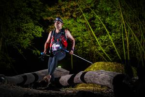 BIB: 
                            <button type="button" onclick="openModal(13548735)" class="btn btn-primary btn-sm float-right btn-popup" data-toggle="modal" data-target=".modal-high-quality">
                        <i class="fas fa-shopping-cart"></i> Add to Cart
                    </button>
                                            <button type="button" onclick="isThisMe(13548735, true)" class="btn btn-success btn-sm float-right btn-popup btn-isme hidden" data-toggle="tooltip" data-placement="bottom" title="นี่คือรูปของคุณใช่ไหม คลิกที่นี่เพื่อเอาเข้าอัลบั้ม">
                        <i class="fas fa-plus"></i> Add to album
                    </button>
                    <button type="button" onclick="isThisMe(13548735, false)" class="btn btn-warning btn-sm float-right btn-popup btn-isnotme hidden">
                        <i class="fas fa-ban"></i> Remove from album
                    </button>