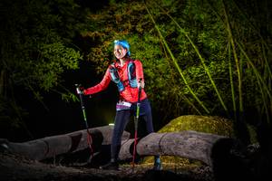 BIB: 
                            <button type="button" onclick="openModal(13549185)" class="btn btn-primary btn-sm float-right btn-popup" data-toggle="modal" data-target=".modal-high-quality">
                        <i class="fas fa-shopping-cart"></i> Add to Cart
                    </button>
                                            <button type="button" onclick="isThisMe(13549185, true)" class="btn btn-success btn-sm float-right btn-popup btn-isme hidden" data-toggle="tooltip" data-placement="bottom" title="นี่คือรูปของคุณใช่ไหม คลิกที่นี่เพื่อเอาเข้าอัลบั้ม">
                        <i class="fas fa-plus"></i> Add to album
                    </button>
                    <button type="button" onclick="isThisMe(13549185, false)" class="btn btn-warning btn-sm float-right btn-popup btn-isnotme hidden">
                        <i class="fas fa-ban"></i> Remove from album
                    </button>