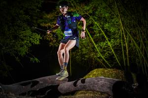 BIB: 
                            <button type="button" onclick="openModal(13548068)" class="btn btn-primary btn-sm float-right btn-popup" data-toggle="modal" data-target=".modal-high-quality">
                        <i class="fas fa-shopping-cart"></i> Add to Cart
                    </button>
                                            <button type="button" onclick="isThisMe(13548068, true)" class="btn btn-success btn-sm float-right btn-popup btn-isme hidden" data-toggle="tooltip" data-placement="bottom" title="นี่คือรูปของคุณใช่ไหม คลิกที่นี่เพื่อเอาเข้าอัลบั้ม">
                        <i class="fas fa-plus"></i> Add to album
                    </button>
                    <button type="button" onclick="isThisMe(13548068, false)" class="btn btn-warning btn-sm float-right btn-popup btn-isnotme hidden">
                        <i class="fas fa-ban"></i> Remove from album
                    </button>