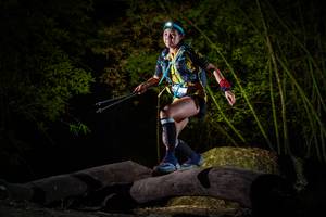 BIB: 
                            <button type="button" onclick="openModal(13547706)" class="btn btn-primary btn-sm float-right btn-popup" data-toggle="modal" data-target=".modal-high-quality">
                        <i class="fas fa-shopping-cart"></i> Add to Cart
                    </button>
                                            <button type="button" onclick="isThisMe(13547706, true)" class="btn btn-success btn-sm float-right btn-popup btn-isme hidden" data-toggle="tooltip" data-placement="bottom" title="นี่คือรูปของคุณใช่ไหม คลิกที่นี่เพื่อเอาเข้าอัลบั้ม">
                        <i class="fas fa-plus"></i> Add to album
                    </button>
                    <button type="button" onclick="isThisMe(13547706, false)" class="btn btn-warning btn-sm float-right btn-popup btn-isnotme hidden">
                        <i class="fas fa-ban"></i> Remove from album
                    </button>