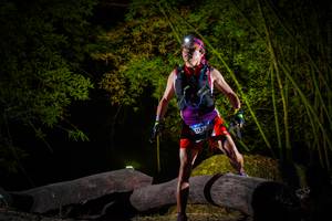 BIB: 
                            <button type="button" onclick="openModal(13547957)" class="btn btn-primary btn-sm float-right btn-popup" data-toggle="modal" data-target=".modal-high-quality">
                        <i class="fas fa-shopping-cart"></i> Add to Cart
                    </button>
                                            <button type="button" onclick="isThisMe(13547957, true)" class="btn btn-success btn-sm float-right btn-popup btn-isme hidden" data-toggle="tooltip" data-placement="bottom" title="นี่คือรูปของคุณใช่ไหม คลิกที่นี่เพื่อเอาเข้าอัลบั้ม">
                        <i class="fas fa-plus"></i> Add to album
                    </button>
                    <button type="button" onclick="isThisMe(13547957, false)" class="btn btn-warning btn-sm float-right btn-popup btn-isnotme hidden">
                        <i class="fas fa-ban"></i> Remove from album
                    </button>