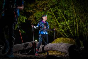 BIB: 
                            <button type="button" onclick="openModal(13548788)" class="btn btn-primary btn-sm float-right btn-popup" data-toggle="modal" data-target=".modal-high-quality">
                        <i class="fas fa-shopping-cart"></i> Add to Cart
                    </button>
                                            <button type="button" onclick="isThisMe(13548788, true)" class="btn btn-success btn-sm float-right btn-popup btn-isme hidden" data-toggle="tooltip" data-placement="bottom" title="นี่คือรูปของคุณใช่ไหม คลิกที่นี่เพื่อเอาเข้าอัลบั้ม">
                        <i class="fas fa-plus"></i> Add to album
                    </button>
                    <button type="button" onclick="isThisMe(13548788, false)" class="btn btn-warning btn-sm float-right btn-popup btn-isnotme hidden">
                        <i class="fas fa-ban"></i> Remove from album
                    </button>