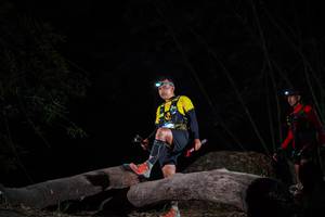 BIB: 
                            <button type="button" onclick="openModal(13547825)" class="btn btn-primary btn-sm float-right btn-popup" data-toggle="modal" data-target=".modal-high-quality">
                        <i class="fas fa-shopping-cart"></i> Add to Cart
                    </button>
                                            <button type="button" onclick="isThisMe(13547825, true)" class="btn btn-success btn-sm float-right btn-popup btn-isme hidden" data-toggle="tooltip" data-placement="bottom" title="นี่คือรูปของคุณใช่ไหม คลิกที่นี่เพื่อเอาเข้าอัลบั้ม">
                        <i class="fas fa-plus"></i> Add to album
                    </button>
                    <button type="button" onclick="isThisMe(13547825, false)" class="btn btn-warning btn-sm float-right btn-popup btn-isnotme hidden">
                        <i class="fas fa-ban"></i> Remove from album
                    </button>