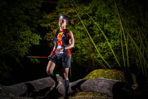 BIB: 
                            <button type="button" onclick="openModal(13547904)" class="btn btn-primary btn-sm float-right btn-popup" data-toggle="modal" data-target=".modal-high-quality">
                        <i class="fas fa-shopping-cart"></i> Add to Cart
                    </button>
                                            <button type="button" onclick="isThisMe(13547904, true)" class="btn btn-success btn-sm float-right btn-popup btn-isme hidden" data-toggle="tooltip" data-placement="bottom" title="นี่คือรูปของคุณใช่ไหม คลิกที่นี่เพื่อเอาเข้าอัลบั้ม">
                        <i class="fas fa-plus"></i> Add to album
                    </button>
                    <button type="button" onclick="isThisMe(13547904, false)" class="btn btn-warning btn-sm float-right btn-popup btn-isnotme hidden">
                        <i class="fas fa-ban"></i> Remove from album
                    </button>