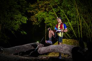 BIB: 
                            <button type="button" onclick="openModal(13548666)" class="btn btn-primary btn-sm float-right btn-popup" data-toggle="modal" data-target=".modal-high-quality">
                        <i class="fas fa-shopping-cart"></i> Add to Cart
                    </button>
                                            <button type="button" onclick="isThisMe(13548666, true)" class="btn btn-success btn-sm float-right btn-popup btn-isme hidden" data-toggle="tooltip" data-placement="bottom" title="นี่คือรูปของคุณใช่ไหม คลิกที่นี่เพื่อเอาเข้าอัลบั้ม">
                        <i class="fas fa-plus"></i> Add to album
                    </button>
                    <button type="button" onclick="isThisMe(13548666, false)" class="btn btn-warning btn-sm float-right btn-popup btn-isnotme hidden">
                        <i class="fas fa-ban"></i> Remove from album
                    </button>