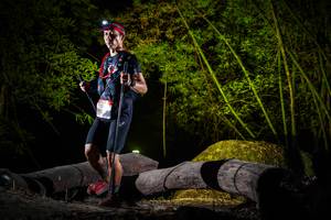 BIB: 
                            <button type="button" onclick="openModal(13548640)" class="btn btn-primary btn-sm float-right btn-popup" data-toggle="modal" data-target=".modal-high-quality">
                        <i class="fas fa-shopping-cart"></i> Add to Cart
                    </button>
                                            <button type="button" onclick="isThisMe(13548640, true)" class="btn btn-success btn-sm float-right btn-popup btn-isme hidden" data-toggle="tooltip" data-placement="bottom" title="นี่คือรูปของคุณใช่ไหม คลิกที่นี่เพื่อเอาเข้าอัลบั้ม">
                        <i class="fas fa-plus"></i> Add to album
                    </button>
                    <button type="button" onclick="isThisMe(13548640, false)" class="btn btn-warning btn-sm float-right btn-popup btn-isnotme hidden">
                        <i class="fas fa-ban"></i> Remove from album
                    </button>