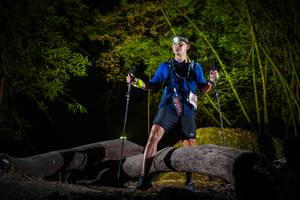 BIB: 
                            <button type="button" onclick="openModal(13548742)" class="btn btn-primary btn-sm float-right btn-popup" data-toggle="modal" data-target=".modal-high-quality">
                        <i class="fas fa-shopping-cart"></i> Add to Cart
                    </button>
                                            <button type="button" onclick="isThisMe(13548742, true)" class="btn btn-success btn-sm float-right btn-popup btn-isme hidden" data-toggle="tooltip" data-placement="bottom" title="นี่คือรูปของคุณใช่ไหม คลิกที่นี่เพื่อเอาเข้าอัลบั้ม">
                        <i class="fas fa-plus"></i> Add to album
                    </button>
                    <button type="button" onclick="isThisMe(13548742, false)" class="btn btn-warning btn-sm float-right btn-popup btn-isnotme hidden">
                        <i class="fas fa-ban"></i> Remove from album
                    </button>