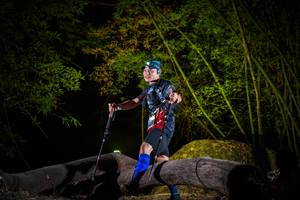 BIB: 
                            <button type="button" onclick="openModal(13548080)" class="btn btn-primary btn-sm float-right btn-popup" data-toggle="modal" data-target=".modal-high-quality">
                        <i class="fas fa-shopping-cart"></i> Add to Cart
                    </button>
                                            <button type="button" onclick="isThisMe(13548080, true)" class="btn btn-success btn-sm float-right btn-popup btn-isme hidden" data-toggle="tooltip" data-placement="bottom" title="นี่คือรูปของคุณใช่ไหม คลิกที่นี่เพื่อเอาเข้าอัลบั้ม">
                        <i class="fas fa-plus"></i> Add to album
                    </button>
                    <button type="button" onclick="isThisMe(13548080, false)" class="btn btn-warning btn-sm float-right btn-popup btn-isnotme hidden">
                        <i class="fas fa-ban"></i> Remove from album
                    </button>