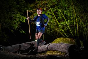 BIB: 
                            <button type="button" onclick="openModal(13548776)" class="btn btn-primary btn-sm float-right btn-popup" data-toggle="modal" data-target=".modal-high-quality">
                        <i class="fas fa-shopping-cart"></i> Add to Cart
                    </button>
                                            <button type="button" onclick="isThisMe(13548776, true)" class="btn btn-success btn-sm float-right btn-popup btn-isme hidden" data-toggle="tooltip" data-placement="bottom" title="นี่คือรูปของคุณใช่ไหม คลิกที่นี่เพื่อเอาเข้าอัลบั้ม">
                        <i class="fas fa-plus"></i> Add to album
                    </button>
                    <button type="button" onclick="isThisMe(13548776, false)" class="btn btn-warning btn-sm float-right btn-popup btn-isnotme hidden">
                        <i class="fas fa-ban"></i> Remove from album
                    </button>