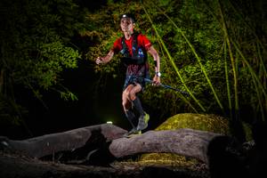 BIB: 
                            <button type="button" onclick="openModal(13548977)" class="btn btn-primary btn-sm float-right btn-popup" data-toggle="modal" data-target=".modal-high-quality">
                        <i class="fas fa-shopping-cart"></i> Add to Cart
                    </button>
                                            <button type="button" onclick="isThisMe(13548977, true)" class="btn btn-success btn-sm float-right btn-popup btn-isme hidden" data-toggle="tooltip" data-placement="bottom" title="นี่คือรูปของคุณใช่ไหม คลิกที่นี่เพื่อเอาเข้าอัลบั้ม">
                        <i class="fas fa-plus"></i> Add to album
                    </button>
                    <button type="button" onclick="isThisMe(13548977, false)" class="btn btn-warning btn-sm float-right btn-popup btn-isnotme hidden">
                        <i class="fas fa-ban"></i> Remove from album
                    </button>