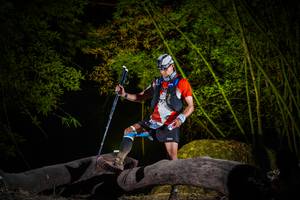 BIB: 
                            <button type="button" onclick="openModal(13548059)" class="btn btn-primary btn-sm float-right btn-popup" data-toggle="modal" data-target=".modal-high-quality">
                        <i class="fas fa-shopping-cart"></i> Add to Cart
                    </button>
                                            <button type="button" onclick="isThisMe(13548059, true)" class="btn btn-success btn-sm float-right btn-popup btn-isme hidden" data-toggle="tooltip" data-placement="bottom" title="นี่คือรูปของคุณใช่ไหม คลิกที่นี่เพื่อเอาเข้าอัลบั้ม">
                        <i class="fas fa-plus"></i> Add to album
                    </button>
                    <button type="button" onclick="isThisMe(13548059, false)" class="btn btn-warning btn-sm float-right btn-popup btn-isnotme hidden">
                        <i class="fas fa-ban"></i> Remove from album
                    </button>