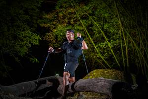 BIB: 
                            <button type="button" onclick="openModal(13548031)" class="btn btn-primary btn-sm float-right btn-popup" data-toggle="modal" data-target=".modal-high-quality">
                        <i class="fas fa-shopping-cart"></i> Add to Cart
                    </button>
                                            <button type="button" onclick="isThisMe(13548031, true)" class="btn btn-success btn-sm float-right btn-popup btn-isme hidden" data-toggle="tooltip" data-placement="bottom" title="นี่คือรูปของคุณใช่ไหม คลิกที่นี่เพื่อเอาเข้าอัลบั้ม">
                        <i class="fas fa-plus"></i> Add to album
                    </button>
                    <button type="button" onclick="isThisMe(13548031, false)" class="btn btn-warning btn-sm float-right btn-popup btn-isnotme hidden">
                        <i class="fas fa-ban"></i> Remove from album
                    </button>