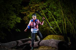 BIB: 
                            <button type="button" onclick="openModal(13547816)" class="btn btn-primary btn-sm float-right btn-popup" data-toggle="modal" data-target=".modal-high-quality">
                        <i class="fas fa-shopping-cart"></i> Add to Cart
                    </button>
                                            <button type="button" onclick="isThisMe(13547816, true)" class="btn btn-success btn-sm float-right btn-popup btn-isme hidden" data-toggle="tooltip" data-placement="bottom" title="นี่คือรูปของคุณใช่ไหม คลิกที่นี่เพื่อเอาเข้าอัลบั้ม">
                        <i class="fas fa-plus"></i> Add to album
                    </button>
                    <button type="button" onclick="isThisMe(13547816, false)" class="btn btn-warning btn-sm float-right btn-popup btn-isnotme hidden">
                        <i class="fas fa-ban"></i> Remove from album
                    </button>