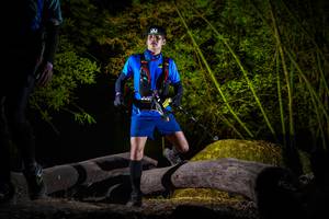 BIB: 
                            <button type="button" onclick="openModal(13549072)" class="btn btn-primary btn-sm float-right btn-popup" data-toggle="modal" data-target=".modal-high-quality">
                        <i class="fas fa-shopping-cart"></i> Add to Cart
                    </button>
                                            <button type="button" onclick="isThisMe(13549072, true)" class="btn btn-success btn-sm float-right btn-popup btn-isme hidden" data-toggle="tooltip" data-placement="bottom" title="นี่คือรูปของคุณใช่ไหม คลิกที่นี่เพื่อเอาเข้าอัลบั้ม">
                        <i class="fas fa-plus"></i> Add to album
                    </button>
                    <button type="button" onclick="isThisMe(13549072, false)" class="btn btn-warning btn-sm float-right btn-popup btn-isnotme hidden">
                        <i class="fas fa-ban"></i> Remove from album
                    </button>