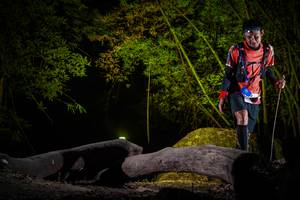 BIB: 
                            <button type="button" onclick="openModal(13549365)" class="btn btn-primary btn-sm float-right btn-popup" data-toggle="modal" data-target=".modal-high-quality">
                        <i class="fas fa-shopping-cart"></i> Add to Cart
                    </button>
                                            <button type="button" onclick="isThisMe(13549365, true)" class="btn btn-success btn-sm float-right btn-popup btn-isme hidden" data-toggle="tooltip" data-placement="bottom" title="นี่คือรูปของคุณใช่ไหม คลิกที่นี่เพื่อเอาเข้าอัลบั้ม">
                        <i class="fas fa-plus"></i> Add to album
                    </button>
                    <button type="button" onclick="isThisMe(13549365, false)" class="btn btn-warning btn-sm float-right btn-popup btn-isnotme hidden">
                        <i class="fas fa-ban"></i> Remove from album
                    </button>