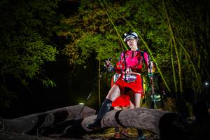 BIB: 
                            <button type="button" onclick="openModal(13548598)" class="btn btn-primary btn-sm float-right btn-popup" data-toggle="modal" data-target=".modal-high-quality">
                        <i class="fas fa-shopping-cart"></i> Add to Cart
                    </button>
                                            <button type="button" onclick="isThisMe(13548598, true)" class="btn btn-success btn-sm float-right btn-popup btn-isme hidden" data-toggle="tooltip" data-placement="bottom" title="นี่คือรูปของคุณใช่ไหม คลิกที่นี่เพื่อเอาเข้าอัลบั้ม">
                        <i class="fas fa-plus"></i> Add to album
                    </button>
                    <button type="button" onclick="isThisMe(13548598, false)" class="btn btn-warning btn-sm float-right btn-popup btn-isnotme hidden">
                        <i class="fas fa-ban"></i> Remove from album
                    </button>