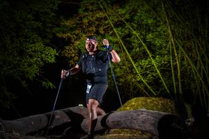 BIB: 
                            <button type="button" onclick="openModal(13548032)" class="btn btn-primary btn-sm float-right btn-popup" data-toggle="modal" data-target=".modal-high-quality">
                        <i class="fas fa-shopping-cart"></i> Add to Cart
                    </button>
                                            <button type="button" onclick="isThisMe(13548032, true)" class="btn btn-success btn-sm float-right btn-popup btn-isme hidden" data-toggle="tooltip" data-placement="bottom" title="นี่คือรูปของคุณใช่ไหม คลิกที่นี่เพื่อเอาเข้าอัลบั้ม">
                        <i class="fas fa-plus"></i> Add to album
                    </button>
                    <button type="button" onclick="isThisMe(13548032, false)" class="btn btn-warning btn-sm float-right btn-popup btn-isnotme hidden">
                        <i class="fas fa-ban"></i> Remove from album
                    </button>