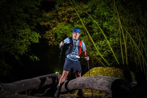 BIB: 
                            <button type="button" onclick="openModal(13548604)" class="btn btn-primary btn-sm float-right btn-popup" data-toggle="modal" data-target=".modal-high-quality">
                        <i class="fas fa-shopping-cart"></i> Add to Cart
                    </button>
                                            <button type="button" onclick="isThisMe(13548604, true)" class="btn btn-success btn-sm float-right btn-popup btn-isme hidden" data-toggle="tooltip" data-placement="bottom" title="นี่คือรูปของคุณใช่ไหม คลิกที่นี่เพื่อเอาเข้าอัลบั้ม">
                        <i class="fas fa-plus"></i> Add to album
                    </button>
                    <button type="button" onclick="isThisMe(13548604, false)" class="btn btn-warning btn-sm float-right btn-popup btn-isnotme hidden">
                        <i class="fas fa-ban"></i> Remove from album
                    </button>