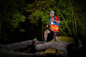 BIB: 
                            <button type="button" onclick="openModal(13548658)" class="btn btn-primary btn-sm float-right btn-popup" data-toggle="modal" data-target=".modal-high-quality">
                        <i class="fas fa-shopping-cart"></i> Add to Cart
                    </button>
                                            <button type="button" onclick="isThisMe(13548658, true)" class="btn btn-success btn-sm float-right btn-popup btn-isme hidden" data-toggle="tooltip" data-placement="bottom" title="นี่คือรูปของคุณใช่ไหม คลิกที่นี่เพื่อเอาเข้าอัลบั้ม">
                        <i class="fas fa-plus"></i> Add to album
                    </button>
                    <button type="button" onclick="isThisMe(13548658, false)" class="btn btn-warning btn-sm float-right btn-popup btn-isnotme hidden">
                        <i class="fas fa-ban"></i> Remove from album
                    </button>