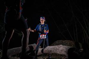 BIB: 
                            <button type="button" onclick="openModal(13548509)" class="btn btn-primary btn-sm float-right btn-popup" data-toggle="modal" data-target=".modal-high-quality">
                        <i class="fas fa-shopping-cart"></i> Add to Cart
                    </button>
                                            <button type="button" onclick="isThisMe(13548509, true)" class="btn btn-success btn-sm float-right btn-popup btn-isme hidden" data-toggle="tooltip" data-placement="bottom" title="นี่คือรูปของคุณใช่ไหม คลิกที่นี่เพื่อเอาเข้าอัลบั้ม">
                        <i class="fas fa-plus"></i> Add to album
                    </button>
                    <button type="button" onclick="isThisMe(13548509, false)" class="btn btn-warning btn-sm float-right btn-popup btn-isnotme hidden">
                        <i class="fas fa-ban"></i> Remove from album
                    </button>