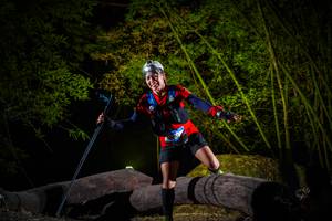 BIB: 
                            <button type="button" onclick="openModal(13548103)" class="btn btn-primary btn-sm float-right btn-popup" data-toggle="modal" data-target=".modal-high-quality">
                        <i class="fas fa-shopping-cart"></i> Add to Cart
                    </button>
                                            <button type="button" onclick="isThisMe(13548103, true)" class="btn btn-success btn-sm float-right btn-popup btn-isme hidden" data-toggle="tooltip" data-placement="bottom" title="นี่คือรูปของคุณใช่ไหม คลิกที่นี่เพื่อเอาเข้าอัลบั้ม">
                        <i class="fas fa-plus"></i> Add to album
                    </button>
                    <button type="button" onclick="isThisMe(13548103, false)" class="btn btn-warning btn-sm float-right btn-popup btn-isnotme hidden">
                        <i class="fas fa-ban"></i> Remove from album
                    </button>