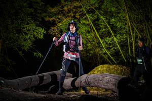 BIB: 
                            <button type="button" onclick="openModal(13549286)" class="btn btn-primary btn-sm float-right btn-popup" data-toggle="modal" data-target=".modal-high-quality">
                        <i class="fas fa-shopping-cart"></i> Add to Cart
                    </button>
                                            <button type="button" onclick="isThisMe(13549286, true)" class="btn btn-success btn-sm float-right btn-popup btn-isme hidden" data-toggle="tooltip" data-placement="bottom" title="นี่คือรูปของคุณใช่ไหม คลิกที่นี่เพื่อเอาเข้าอัลบั้ม">
                        <i class="fas fa-plus"></i> Add to album
                    </button>
                    <button type="button" onclick="isThisMe(13549286, false)" class="btn btn-warning btn-sm float-right btn-popup btn-isnotme hidden">
                        <i class="fas fa-ban"></i> Remove from album
                    </button>