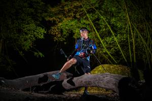 BIB: 
                            <button type="button" onclick="openModal(13549008)" class="btn btn-primary btn-sm float-right btn-popup" data-toggle="modal" data-target=".modal-high-quality">
                        <i class="fas fa-shopping-cart"></i> Add to Cart
                    </button>
                                            <button type="button" onclick="isThisMe(13549008, true)" class="btn btn-success btn-sm float-right btn-popup btn-isme hidden" data-toggle="tooltip" data-placement="bottom" title="นี่คือรูปของคุณใช่ไหม คลิกที่นี่เพื่อเอาเข้าอัลบั้ม">
                        <i class="fas fa-plus"></i> Add to album
                    </button>
                    <button type="button" onclick="isThisMe(13549008, false)" class="btn btn-warning btn-sm float-right btn-popup btn-isnotme hidden">
                        <i class="fas fa-ban"></i> Remove from album
                    </button>