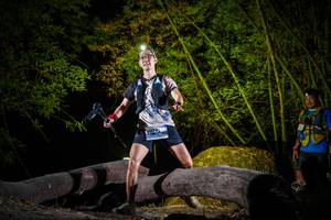 BIB: 
                            <button type="button" onclick="openModal(13548163)" class="btn btn-primary btn-sm float-right btn-popup" data-toggle="modal" data-target=".modal-high-quality">
                        <i class="fas fa-shopping-cart"></i> Add to Cart
                    </button>
                                            <button type="button" onclick="isThisMe(13548163, true)" class="btn btn-success btn-sm float-right btn-popup btn-isme hidden" data-toggle="tooltip" data-placement="bottom" title="นี่คือรูปของคุณใช่ไหม คลิกที่นี่เพื่อเอาเข้าอัลบั้ม">
                        <i class="fas fa-plus"></i> Add to album
                    </button>
                    <button type="button" onclick="isThisMe(13548163, false)" class="btn btn-warning btn-sm float-right btn-popup btn-isnotme hidden">
                        <i class="fas fa-ban"></i> Remove from album
                    </button>