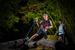 BIB: 
                            <button type="button" onclick="openModal(13548391)" class="btn btn-primary btn-sm float-right btn-popup" data-toggle="modal" data-target=".modal-high-quality">
                        <i class="fas fa-shopping-cart"></i> Add to Cart
                    </button>
                                            <button type="button" onclick="isThisMe(13548391, true)" class="btn btn-success btn-sm float-right btn-popup btn-isme hidden" data-toggle="tooltip" data-placement="bottom" title="นี่คือรูปของคุณใช่ไหม คลิกที่นี่เพื่อเอาเข้าอัลบั้ม">
                        <i class="fas fa-plus"></i> Add to album
                    </button>
                    <button type="button" onclick="isThisMe(13548391, false)" class="btn btn-warning btn-sm float-right btn-popup btn-isnotme hidden">
                        <i class="fas fa-ban"></i> Remove from album
                    </button>