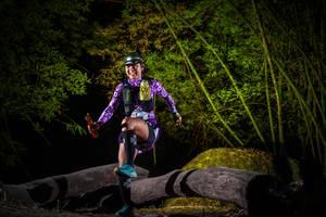 BIB: 
                            <button type="button" onclick="openModal(13548562)" class="btn btn-primary btn-sm float-right btn-popup" data-toggle="modal" data-target=".modal-high-quality">
                        <i class="fas fa-shopping-cart"></i> Add to Cart
                    </button>
                                            <button type="button" onclick="isThisMe(13548562, true)" class="btn btn-success btn-sm float-right btn-popup btn-isme hidden" data-toggle="tooltip" data-placement="bottom" title="นี่คือรูปของคุณใช่ไหม คลิกที่นี่เพื่อเอาเข้าอัลบั้ม">
                        <i class="fas fa-plus"></i> Add to album
                    </button>
                    <button type="button" onclick="isThisMe(13548562, false)" class="btn btn-warning btn-sm float-right btn-popup btn-isnotme hidden">
                        <i class="fas fa-ban"></i> Remove from album
                    </button>