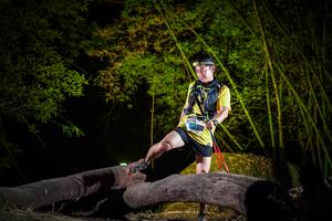 BIB: 
                            <button type="button" onclick="openModal(13548345)" class="btn btn-primary btn-sm float-right btn-popup" data-toggle="modal" data-target=".modal-high-quality">
                        <i class="fas fa-shopping-cart"></i> Add to Cart
                    </button>
                                            <button type="button" onclick="isThisMe(13548345, true)" class="btn btn-success btn-sm float-right btn-popup btn-isme hidden" data-toggle="tooltip" data-placement="bottom" title="นี่คือรูปของคุณใช่ไหม คลิกที่นี่เพื่อเอาเข้าอัลบั้ม">
                        <i class="fas fa-plus"></i> Add to album
                    </button>
                    <button type="button" onclick="isThisMe(13548345, false)" class="btn btn-warning btn-sm float-right btn-popup btn-isnotme hidden">
                        <i class="fas fa-ban"></i> Remove from album
                    </button>