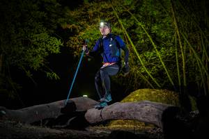 BIB: 
                            <button type="button" onclick="openModal(13549350)" class="btn btn-primary btn-sm float-right btn-popup" data-toggle="modal" data-target=".modal-high-quality">
                        <i class="fas fa-shopping-cart"></i> Add to Cart
                    </button>
                                            <button type="button" onclick="isThisMe(13549350, true)" class="btn btn-success btn-sm float-right btn-popup btn-isme hidden" data-toggle="tooltip" data-placement="bottom" title="นี่คือรูปของคุณใช่ไหม คลิกที่นี่เพื่อเอาเข้าอัลบั้ม">
                        <i class="fas fa-plus"></i> Add to album
                    </button>
                    <button type="button" onclick="isThisMe(13549350, false)" class="btn btn-warning btn-sm float-right btn-popup btn-isnotme hidden">
                        <i class="fas fa-ban"></i> Remove from album
                    </button>