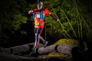 BIB: 
                            <button type="button" onclick="openModal(13548663)" class="btn btn-primary btn-sm float-right btn-popup" data-toggle="modal" data-target=".modal-high-quality">
                        <i class="fas fa-shopping-cart"></i> Add to Cart
                    </button>
                                            <button type="button" onclick="isThisMe(13548663, true)" class="btn btn-success btn-sm float-right btn-popup btn-isme hidden" data-toggle="tooltip" data-placement="bottom" title="นี่คือรูปของคุณใช่ไหม คลิกที่นี่เพื่อเอาเข้าอัลบั้ม">
                        <i class="fas fa-plus"></i> Add to album
                    </button>
                    <button type="button" onclick="isThisMe(13548663, false)" class="btn btn-warning btn-sm float-right btn-popup btn-isnotme hidden">
                        <i class="fas fa-ban"></i> Remove from album
                    </button>