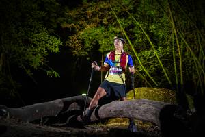 BIB: 
                            <button type="button" onclick="openModal(13548669)" class="btn btn-primary btn-sm float-right btn-popup" data-toggle="modal" data-target=".modal-high-quality">
                        <i class="fas fa-shopping-cart"></i> Add to Cart
                    </button>
                                            <button type="button" onclick="isThisMe(13548669, true)" class="btn btn-success btn-sm float-right btn-popup btn-isme hidden" data-toggle="tooltip" data-placement="bottom" title="นี่คือรูปของคุณใช่ไหม คลิกที่นี่เพื่อเอาเข้าอัลบั้ม">
                        <i class="fas fa-plus"></i> Add to album
                    </button>
                    <button type="button" onclick="isThisMe(13548669, false)" class="btn btn-warning btn-sm float-right btn-popup btn-isnotme hidden">
                        <i class="fas fa-ban"></i> Remove from album
                    </button>