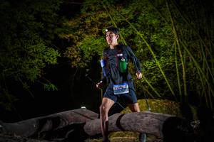 BIB: 
                            <button type="button" onclick="openModal(13547959)" class="btn btn-primary btn-sm float-right btn-popup" data-toggle="modal" data-target=".modal-high-quality">
                        <i class="fas fa-shopping-cart"></i> Add to Cart
                    </button>
                                            <button type="button" onclick="isThisMe(13547959, true)" class="btn btn-success btn-sm float-right btn-popup btn-isme hidden" data-toggle="tooltip" data-placement="bottom" title="นี่คือรูปของคุณใช่ไหม คลิกที่นี่เพื่อเอาเข้าอัลบั้ม">
                        <i class="fas fa-plus"></i> Add to album
                    </button>
                    <button type="button" onclick="isThisMe(13547959, false)" class="btn btn-warning btn-sm float-right btn-popup btn-isnotme hidden">
                        <i class="fas fa-ban"></i> Remove from album
                    </button>