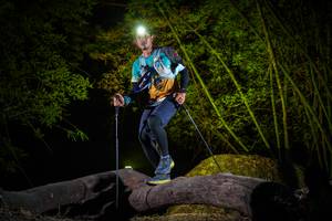 BIB: 
                            <button type="button" onclick="openModal(13547993)" class="btn btn-primary btn-sm float-right btn-popup" data-toggle="modal" data-target=".modal-high-quality">
                        <i class="fas fa-shopping-cart"></i> Add to Cart
                    </button>
                                            <button type="button" onclick="isThisMe(13547993, true)" class="btn btn-success btn-sm float-right btn-popup btn-isme hidden" data-toggle="tooltip" data-placement="bottom" title="นี่คือรูปของคุณใช่ไหม คลิกที่นี่เพื่อเอาเข้าอัลบั้ม">
                        <i class="fas fa-plus"></i> Add to album
                    </button>
                    <button type="button" onclick="isThisMe(13547993, false)" class="btn btn-warning btn-sm float-right btn-popup btn-isnotme hidden">
                        <i class="fas fa-ban"></i> Remove from album
                    </button>