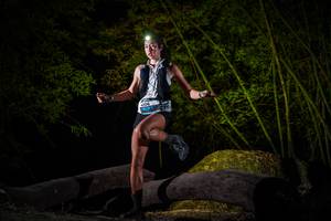 BIB: 
                            <button type="button" onclick="openModal(13547730)" class="btn btn-primary btn-sm float-right btn-popup" data-toggle="modal" data-target=".modal-high-quality">
                        <i class="fas fa-shopping-cart"></i> Add to Cart
                    </button>
                                            <button type="button" onclick="isThisMe(13547730, true)" class="btn btn-success btn-sm float-right btn-popup btn-isme hidden" data-toggle="tooltip" data-placement="bottom" title="นี่คือรูปของคุณใช่ไหม คลิกที่นี่เพื่อเอาเข้าอัลบั้ม">
                        <i class="fas fa-plus"></i> Add to album
                    </button>
                    <button type="button" onclick="isThisMe(13547730, false)" class="btn btn-warning btn-sm float-right btn-popup btn-isnotme hidden">
                        <i class="fas fa-ban"></i> Remove from album
                    </button>