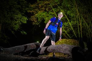 BIB: 
                            <button type="button" onclick="openModal(13548791)" class="btn btn-primary btn-sm float-right btn-popup" data-toggle="modal" data-target=".modal-high-quality">
                        <i class="fas fa-shopping-cart"></i> Add to Cart
                    </button>
                                            <button type="button" onclick="isThisMe(13548791, true)" class="btn btn-success btn-sm float-right btn-popup btn-isme hidden" data-toggle="tooltip" data-placement="bottom" title="นี่คือรูปของคุณใช่ไหม คลิกที่นี่เพื่อเอาเข้าอัลบั้ม">
                        <i class="fas fa-plus"></i> Add to album
                    </button>
                    <button type="button" onclick="isThisMe(13548791, false)" class="btn btn-warning btn-sm float-right btn-popup btn-isnotme hidden">
                        <i class="fas fa-ban"></i> Remove from album
                    </button>