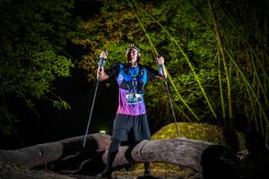 BIB: 
                            <button type="button" onclick="openModal(13548254)" class="btn btn-primary btn-sm float-right btn-popup" data-toggle="modal" data-target=".modal-high-quality">
                        <i class="fas fa-shopping-cart"></i> Add to Cart
                    </button>
                                            <button type="button" onclick="isThisMe(13548254, true)" class="btn btn-success btn-sm float-right btn-popup btn-isme hidden" data-toggle="tooltip" data-placement="bottom" title="นี่คือรูปของคุณใช่ไหม คลิกที่นี่เพื่อเอาเข้าอัลบั้ม">
                        <i class="fas fa-plus"></i> Add to album
                    </button>
                    <button type="button" onclick="isThisMe(13548254, false)" class="btn btn-warning btn-sm float-right btn-popup btn-isnotme hidden">
                        <i class="fas fa-ban"></i> Remove from album
                    </button>