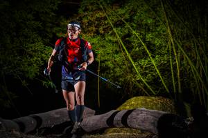 BIB: 
                            <button type="button" onclick="openModal(13548000)" class="btn btn-primary btn-sm float-right btn-popup" data-toggle="modal" data-target=".modal-high-quality">
                        <i class="fas fa-shopping-cart"></i> Add to Cart
                    </button>
                                            <button type="button" onclick="isThisMe(13548000, true)" class="btn btn-success btn-sm float-right btn-popup btn-isme hidden" data-toggle="tooltip" data-placement="bottom" title="นี่คือรูปของคุณใช่ไหม คลิกที่นี่เพื่อเอาเข้าอัลบั้ม">
                        <i class="fas fa-plus"></i> Add to album
                    </button>
                    <button type="button" onclick="isThisMe(13548000, false)" class="btn btn-warning btn-sm float-right btn-popup btn-isnotme hidden">
                        <i class="fas fa-ban"></i> Remove from album
                    </button>