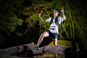 BIB: 
                            <button type="button" onclick="openModal(13548281)" class="btn btn-primary btn-sm float-right btn-popup" data-toggle="modal" data-target=".modal-high-quality">
                        <i class="fas fa-shopping-cart"></i> Add to Cart
                    </button>
                                            <button type="button" onclick="isThisMe(13548281, true)" class="btn btn-success btn-sm float-right btn-popup btn-isme hidden" data-toggle="tooltip" data-placement="bottom" title="นี่คือรูปของคุณใช่ไหม คลิกที่นี่เพื่อเอาเข้าอัลบั้ม">
                        <i class="fas fa-plus"></i> Add to album
                    </button>
                    <button type="button" onclick="isThisMe(13548281, false)" class="btn btn-warning btn-sm float-right btn-popup btn-isnotme hidden">
                        <i class="fas fa-ban"></i> Remove from album
                    </button>