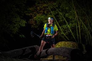 BIB: 
                            <button type="button" onclick="openModal(13547731)" class="btn btn-primary btn-sm float-right btn-popup" data-toggle="modal" data-target=".modal-high-quality">
                        <i class="fas fa-shopping-cart"></i> Add to Cart
                    </button>
                                            <button type="button" onclick="isThisMe(13547731, true)" class="btn btn-success btn-sm float-right btn-popup btn-isme hidden" data-toggle="tooltip" data-placement="bottom" title="นี่คือรูปของคุณใช่ไหม คลิกที่นี่เพื่อเอาเข้าอัลบั้ม">
                        <i class="fas fa-plus"></i> Add to album
                    </button>
                    <button type="button" onclick="isThisMe(13547731, false)" class="btn btn-warning btn-sm float-right btn-popup btn-isnotme hidden">
                        <i class="fas fa-ban"></i> Remove from album
                    </button>