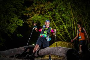 BIB: 
                            <button type="button" onclick="openModal(13548341)" class="btn btn-primary btn-sm float-right btn-popup" data-toggle="modal" data-target=".modal-high-quality">
                        <i class="fas fa-shopping-cart"></i> Add to Cart
                    </button>
                                            <button type="button" onclick="isThisMe(13548341, true)" class="btn btn-success btn-sm float-right btn-popup btn-isme hidden" data-toggle="tooltip" data-placement="bottom" title="นี่คือรูปของคุณใช่ไหม คลิกที่นี่เพื่อเอาเข้าอัลบั้ม">
                        <i class="fas fa-plus"></i> Add to album
                    </button>
                    <button type="button" onclick="isThisMe(13548341, false)" class="btn btn-warning btn-sm float-right btn-popup btn-isnotme hidden">
                        <i class="fas fa-ban"></i> Remove from album
                    </button>