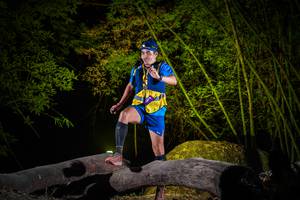 BIB: 
                            <button type="button" onclick="openModal(13548211)" class="btn btn-primary btn-sm float-right btn-popup" data-toggle="modal" data-target=".modal-high-quality">
                        <i class="fas fa-shopping-cart"></i> Add to Cart
                    </button>
                                            <button type="button" onclick="isThisMe(13548211, true)" class="btn btn-success btn-sm float-right btn-popup btn-isme hidden" data-toggle="tooltip" data-placement="bottom" title="นี่คือรูปของคุณใช่ไหม คลิกที่นี่เพื่อเอาเข้าอัลบั้ม">
                        <i class="fas fa-plus"></i> Add to album
                    </button>
                    <button type="button" onclick="isThisMe(13548211, false)" class="btn btn-warning btn-sm float-right btn-popup btn-isnotme hidden">
                        <i class="fas fa-ban"></i> Remove from album
                    </button>