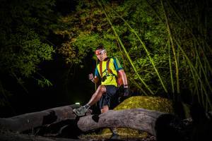 BIB: 
                            <button type="button" onclick="openModal(13548414)" class="btn btn-primary btn-sm float-right btn-popup" data-toggle="modal" data-target=".modal-high-quality">
                        <i class="fas fa-shopping-cart"></i> Add to Cart
                    </button>
                                            <button type="button" onclick="isThisMe(13548414, true)" class="btn btn-success btn-sm float-right btn-popup btn-isme hidden" data-toggle="tooltip" data-placement="bottom" title="นี่คือรูปของคุณใช่ไหม คลิกที่นี่เพื่อเอาเข้าอัลบั้ม">
                        <i class="fas fa-plus"></i> Add to album
                    </button>
                    <button type="button" onclick="isThisMe(13548414, false)" class="btn btn-warning btn-sm float-right btn-popup btn-isnotme hidden">
                        <i class="fas fa-ban"></i> Remove from album
                    </button>