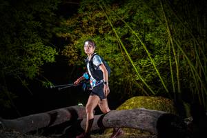 BIB: 
                            <button type="button" onclick="openModal(13547975)" class="btn btn-primary btn-sm float-right btn-popup" data-toggle="modal" data-target=".modal-high-quality">
                        <i class="fas fa-shopping-cart"></i> Add to Cart
                    </button>
                                            <button type="button" onclick="isThisMe(13547975, true)" class="btn btn-success btn-sm float-right btn-popup btn-isme hidden" data-toggle="tooltip" data-placement="bottom" title="นี่คือรูปของคุณใช่ไหม คลิกที่นี่เพื่อเอาเข้าอัลบั้ม">
                        <i class="fas fa-plus"></i> Add to album
                    </button>
                    <button type="button" onclick="isThisMe(13547975, false)" class="btn btn-warning btn-sm float-right btn-popup btn-isnotme hidden">
                        <i class="fas fa-ban"></i> Remove from album
                    </button>