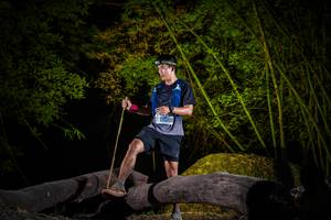 BIB: 
                            <button type="button" onclick="openModal(13548149)" class="btn btn-primary btn-sm float-right btn-popup" data-toggle="modal" data-target=".modal-high-quality">
                        <i class="fas fa-shopping-cart"></i> Add to Cart
                    </button>
                                            <button type="button" onclick="isThisMe(13548149, true)" class="btn btn-success btn-sm float-right btn-popup btn-isme hidden" data-toggle="tooltip" data-placement="bottom" title="นี่คือรูปของคุณใช่ไหม คลิกที่นี่เพื่อเอาเข้าอัลบั้ม">
                        <i class="fas fa-plus"></i> Add to album
                    </button>
                    <button type="button" onclick="isThisMe(13548149, false)" class="btn btn-warning btn-sm float-right btn-popup btn-isnotme hidden">
                        <i class="fas fa-ban"></i> Remove from album
                    </button>