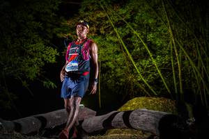 BIB: 
                            <button type="button" onclick="openModal(13547927)" class="btn btn-primary btn-sm float-right btn-popup" data-toggle="modal" data-target=".modal-high-quality">
                        <i class="fas fa-shopping-cart"></i> Add to Cart
                    </button>
                                            <button type="button" onclick="isThisMe(13547927, true)" class="btn btn-success btn-sm float-right btn-popup btn-isme hidden" data-toggle="tooltip" data-placement="bottom" title="นี่คือรูปของคุณใช่ไหม คลิกที่นี่เพื่อเอาเข้าอัลบั้ม">
                        <i class="fas fa-plus"></i> Add to album
                    </button>
                    <button type="button" onclick="isThisMe(13547927, false)" class="btn btn-warning btn-sm float-right btn-popup btn-isnotme hidden">
                        <i class="fas fa-ban"></i> Remove from album
                    </button>